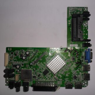 CV9202H-APW