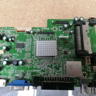 CV9202L-A