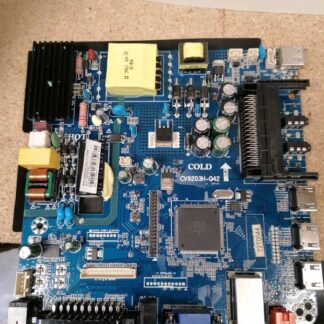 CV9203H-Q42