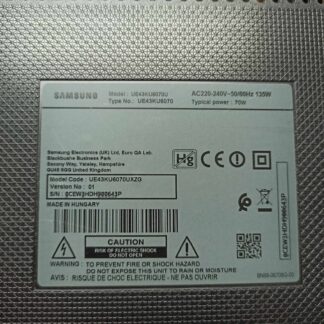 CY-GK043HGAV1H