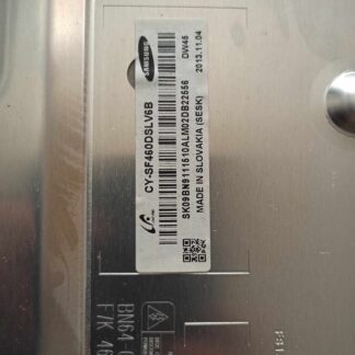 CY_SF460DSLV6B