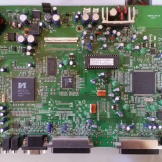 V2327 B/D