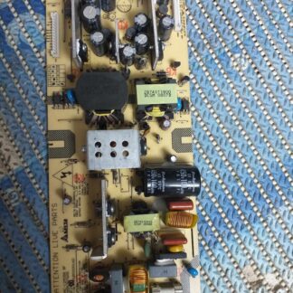 DAC-12M058 BF