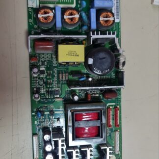 DBP2632-180A