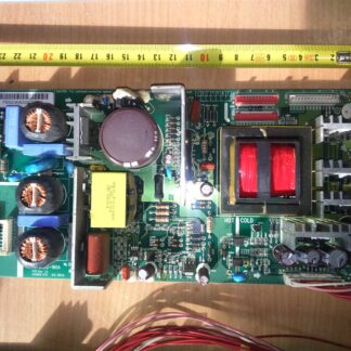 DBP2632-180A