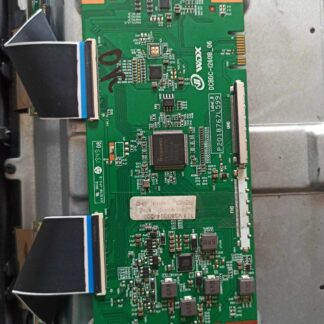 DCBDC-L260B-06