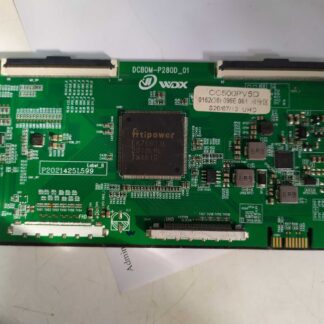 DCBDM-P280D_01