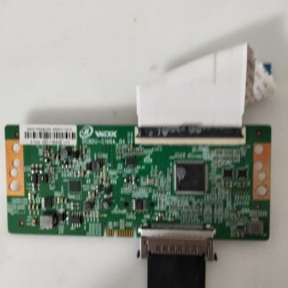 DCBDU-C196A-04