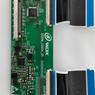 DCBNM-A260A-05