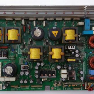 DGP-420WXGA REV.B