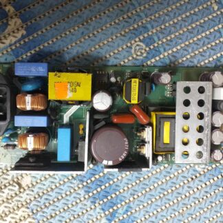 DPB2326-180A