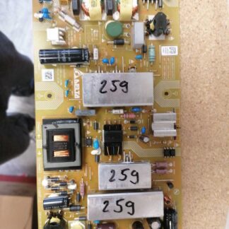 DPS-106AP-1