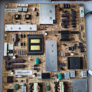 DPS-110AP-6