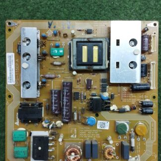 DPS-115EP A
