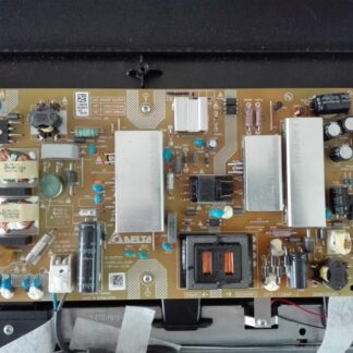 DPS-120AP-2