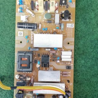 DPS-120AP-2A