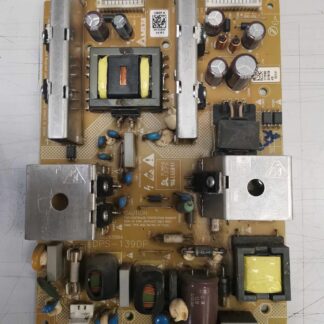 DPS-139DP