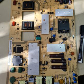 DPS-141CP-1 A