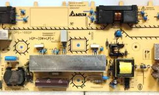 DPS-166DP