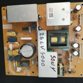 DPS-175J