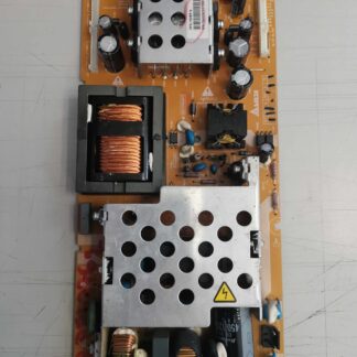 DPS-182BP