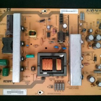DPS-204CP