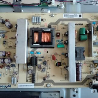 DPS-204CP RDENCA230WJQZ