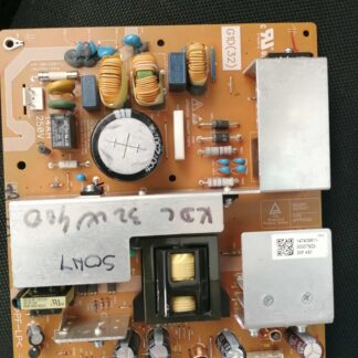 DPS-205CP
