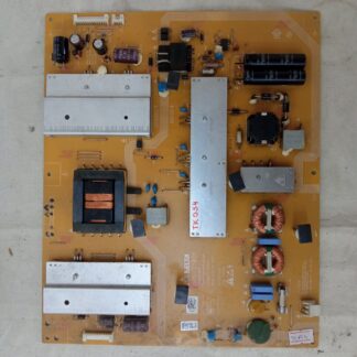 DPS-214CP