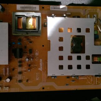 DPS-219BP-1
