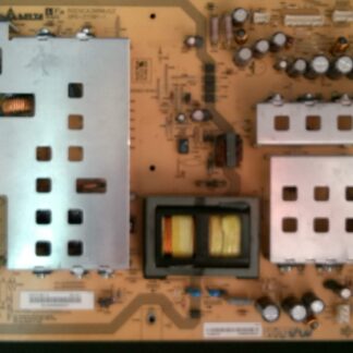 DPS-277BP-1