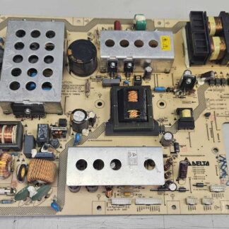 DPS-279BP A