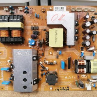 DPS-298CP-2