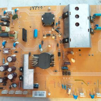 DPS-298CP-9A