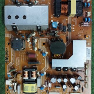 DPS-298CP-A