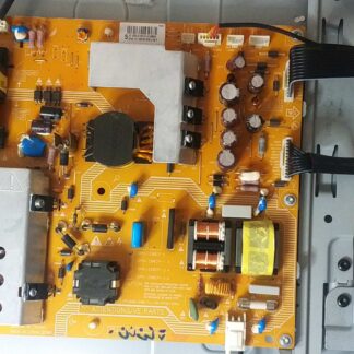 DPS-298CP A