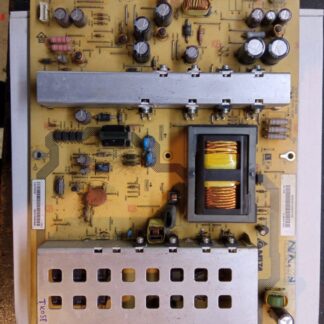 DPS-304BP