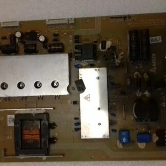 DSP-145PP-133