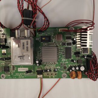 DTM-4000
