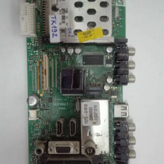 DVB-T MAIN 17MB45M-3