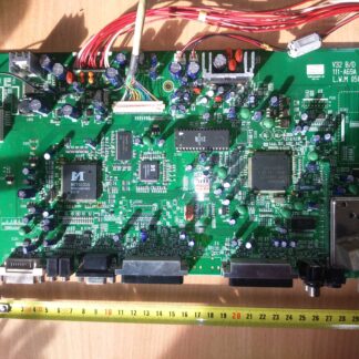 V32B/D 111-A69A