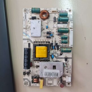 E150742 94V-0