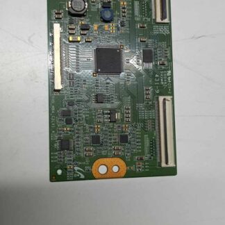 E88441 94V-0