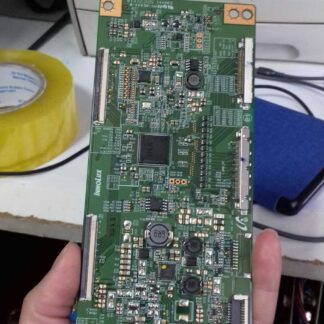 E88441 MV-0S 94V-0