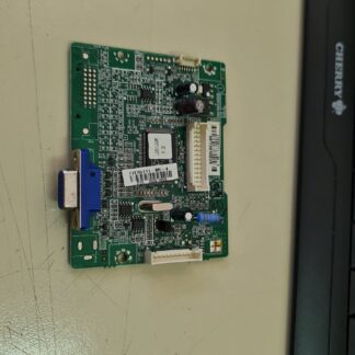 EAX30599302(0)