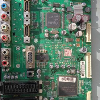 EAX32572503(1)