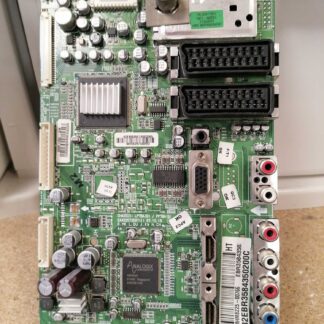 EAX32572507(1)