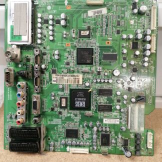 EAX35231404(0)