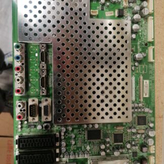 EAX36023203(0)