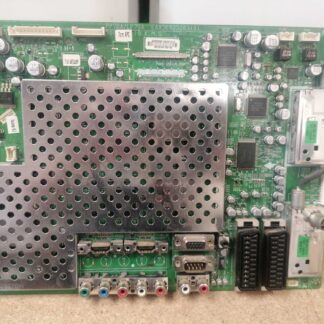 EAX36023203(0)